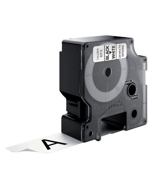 Labeltape Dymo 53713 D1...