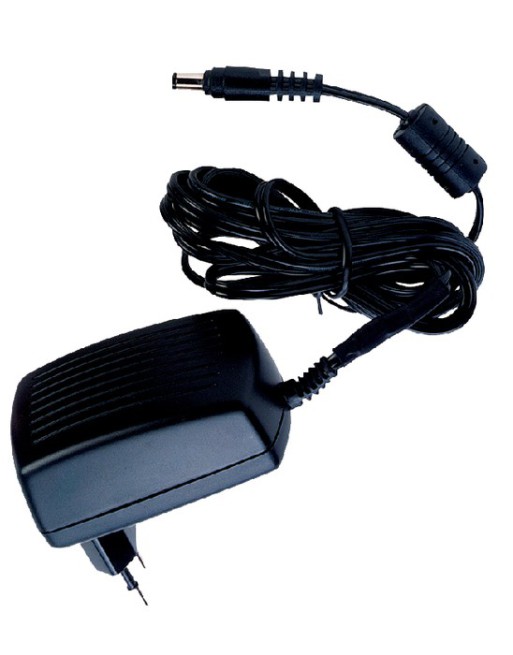 Labelprinter Dymo 9V...