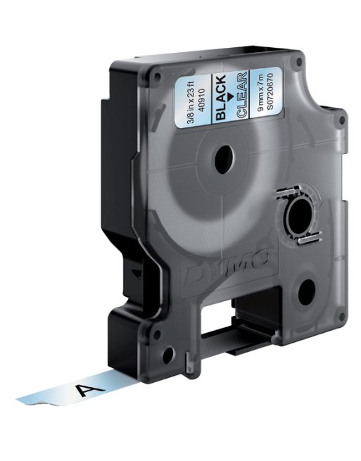 Labeltape Dymo 40910 D1...