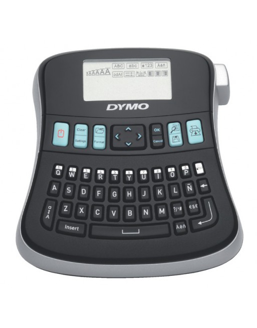 Labelprinter Dymo...