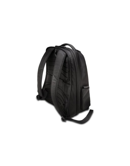 Laptop Rugzak Kensington...