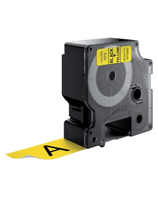 Labeltape Dymo 53718 D1...