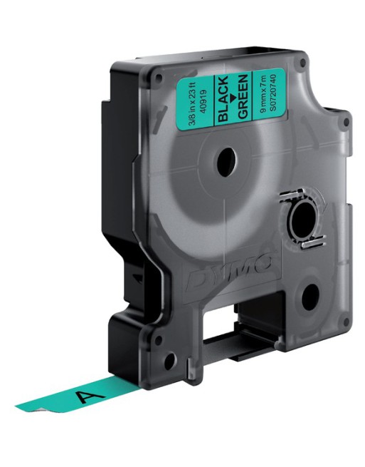 Labeltape Dymo 40919 D1...