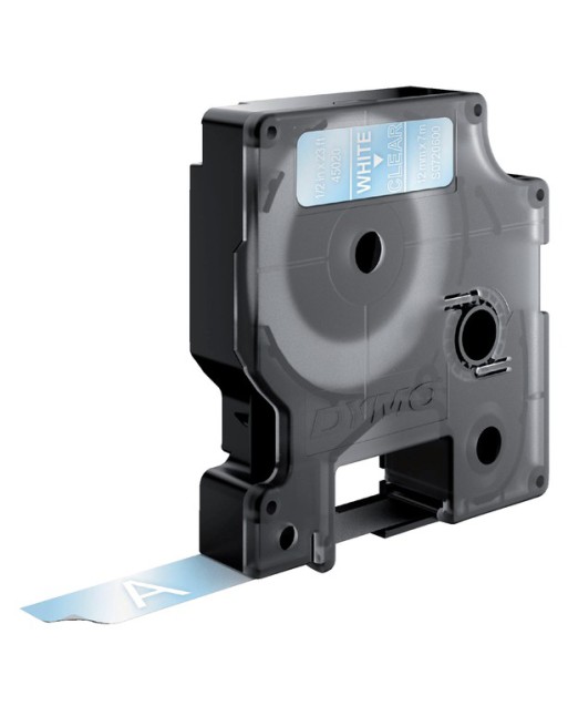 Labeltape Dymo 45020 D1...