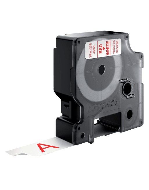 Labeltape Dymo 45805 D1...