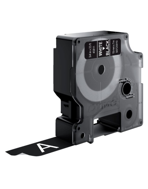 Labeltape Dymo 45811 D1...