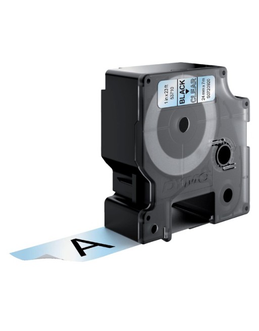 Labeltape Dymo 53710 D1...