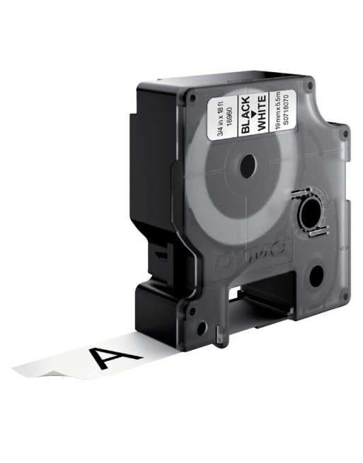 Labeltape Dymo 16956 D1...