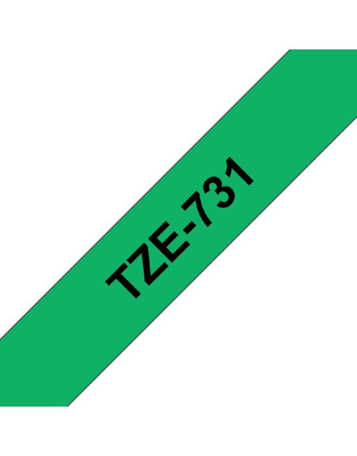 Labeltape Brother P-touch...