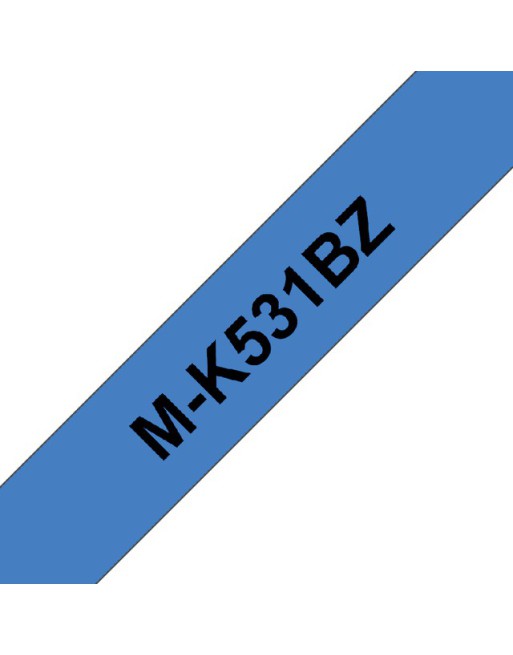 Labeltape Brother P-touch...