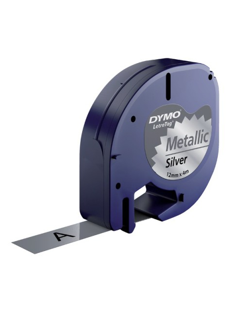 Labeltape Dymo Letratag...