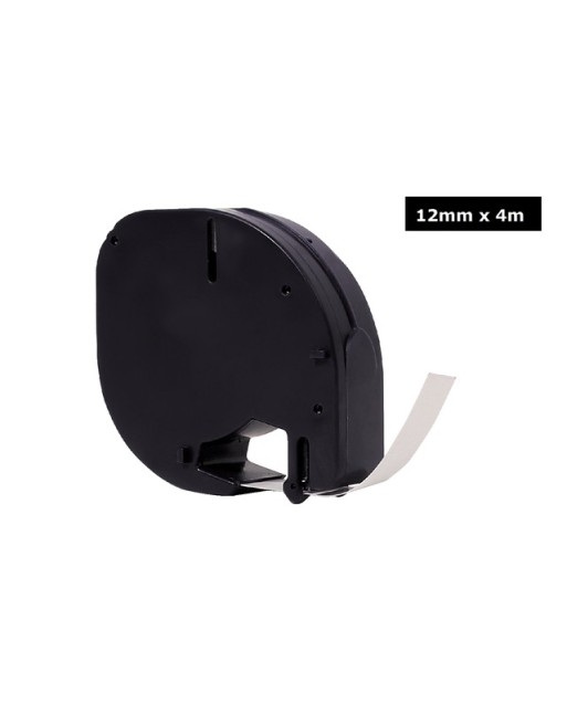 Labeltape Quantore 91201...