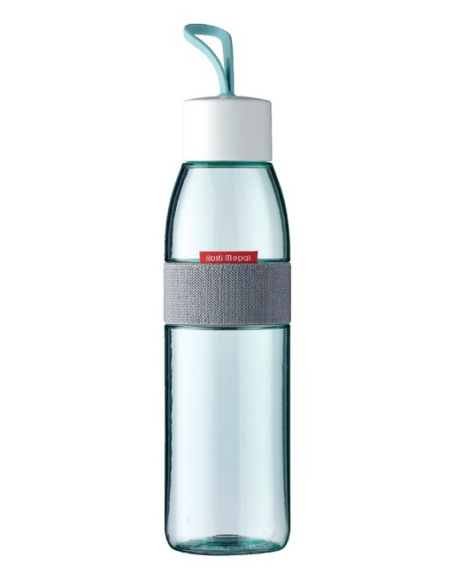 Waterfles Ellipse 500ml...