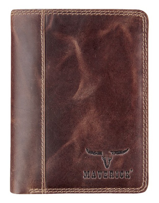 Portemonnee Maverick Dalian...