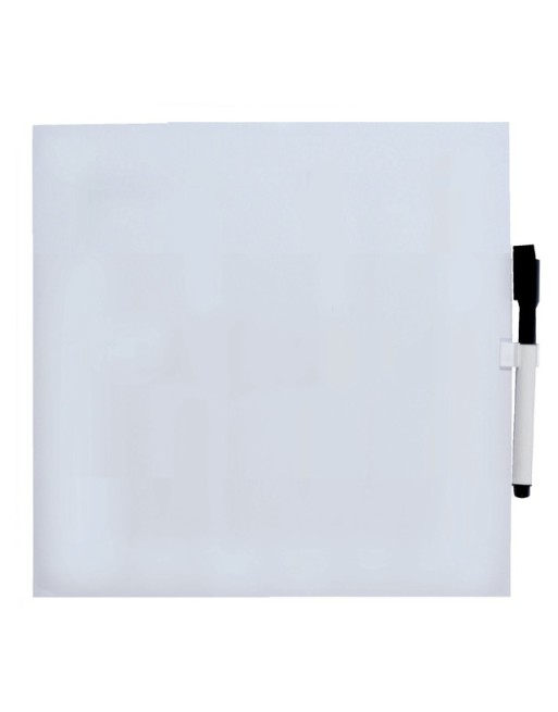 Whitebord Desq 35x35cm...
