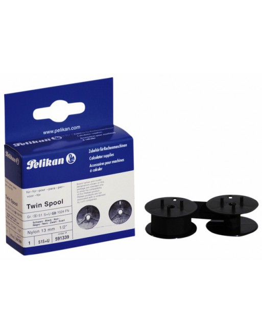 Lint Pelikan groep 51SU...