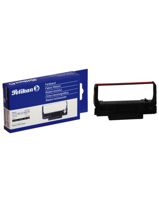 Lint Pelikan groep 655...