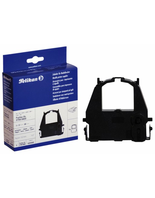 Lint Pelikan Fujitsu DL3700...