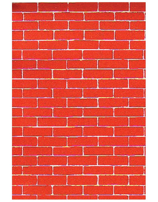 Hobbypapier steentjes 50x70cm