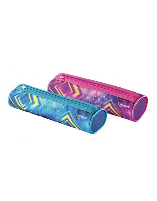 Etui Maped Cosmic tube...