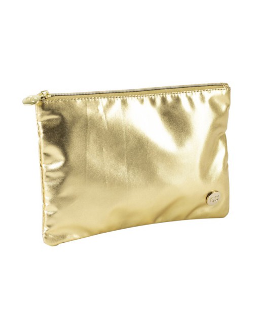 Etui Lannoo QC Sparkle...