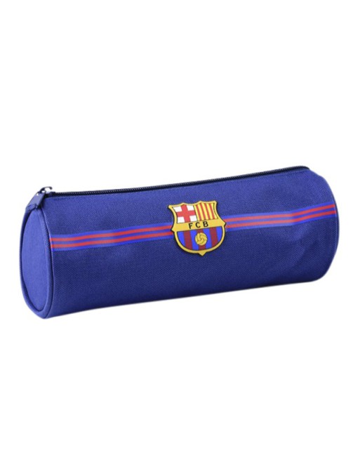 Etui Lannoo FC Barcelona...