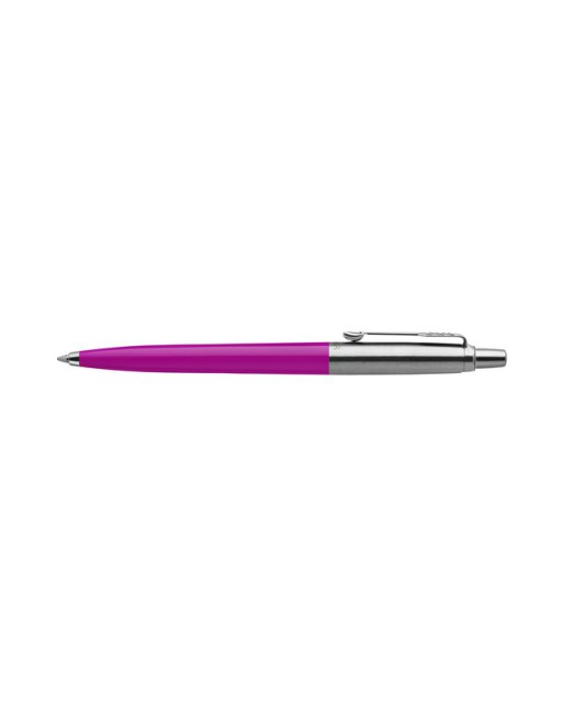 Balpen Parker Jotter...