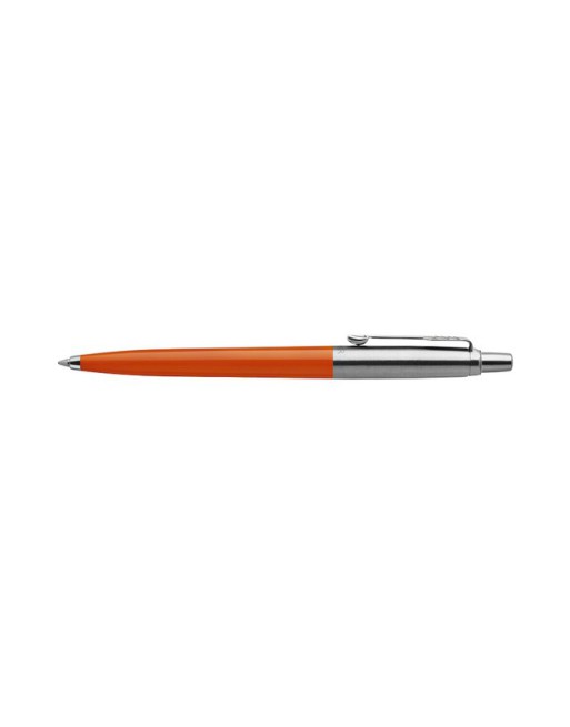 Balpen Parker Jotter...
