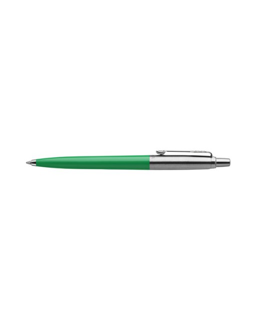 Balpen Parker Jotter...