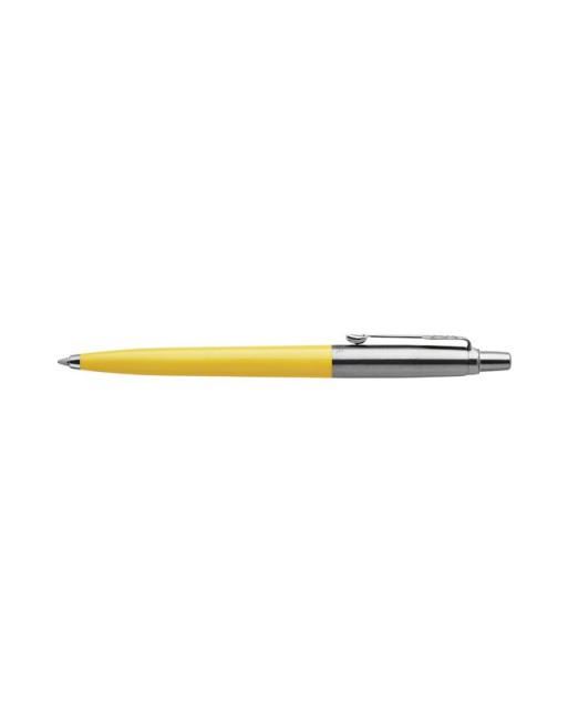 Balpen Parker Jotter...