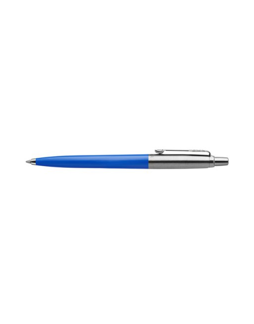 Balpen Parker Jotter...