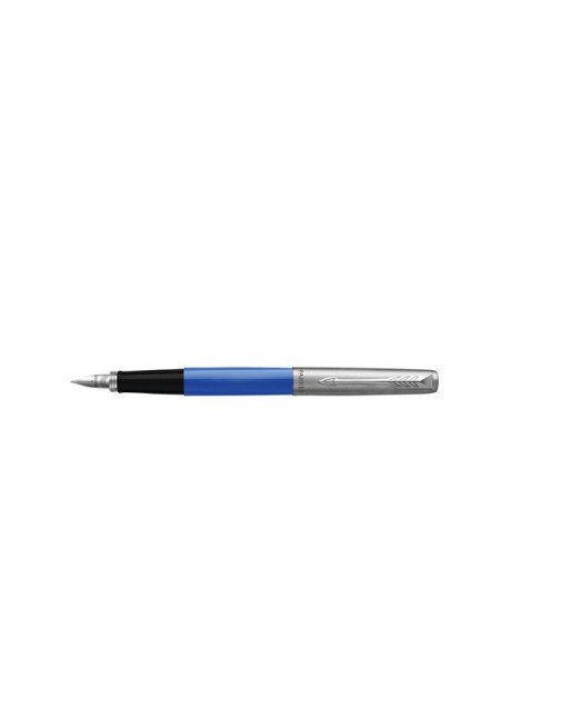 Vulpen Parker Jotter...