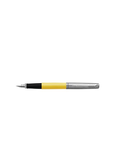 Vulpen Parker Jotter...