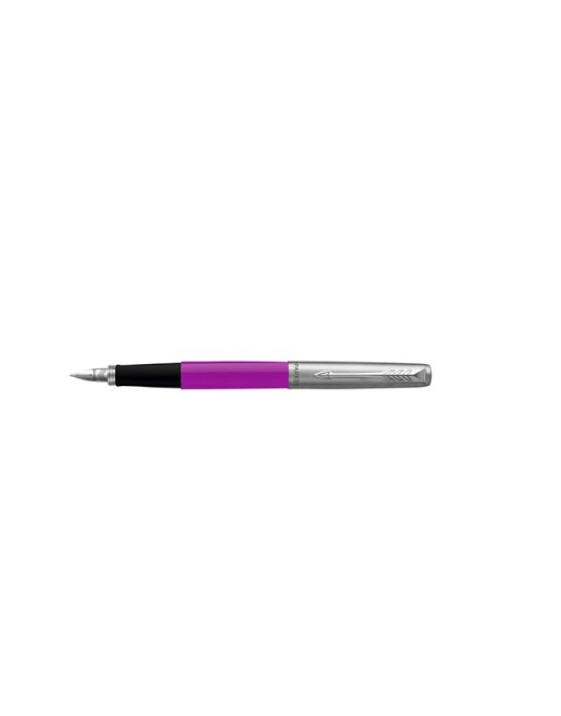 Vulpen Parker Jotter...