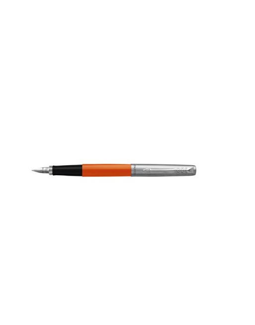 Vulpen Parker Jotter...