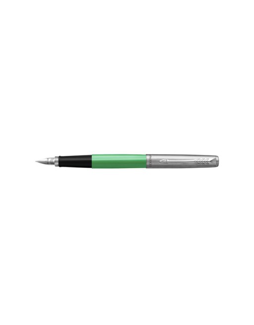 Vulpen Parker Jotter...