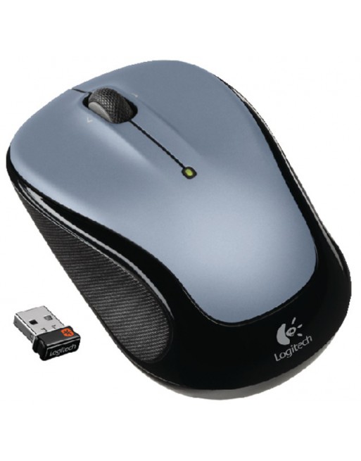 Muis Logitech M325 optical...