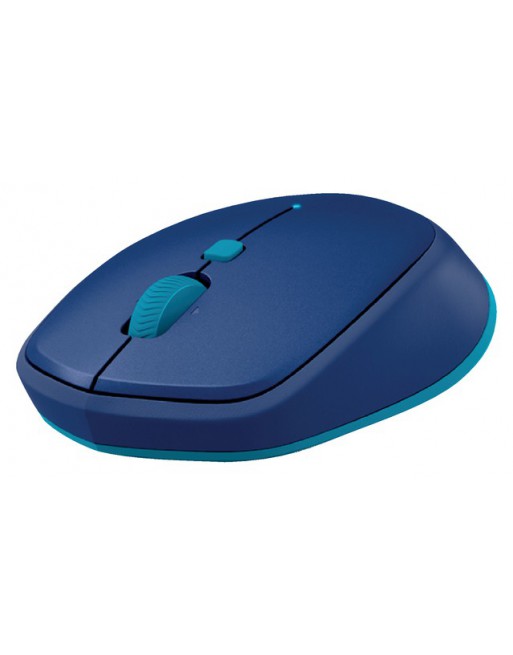 Muis Logitech M535 Optical...