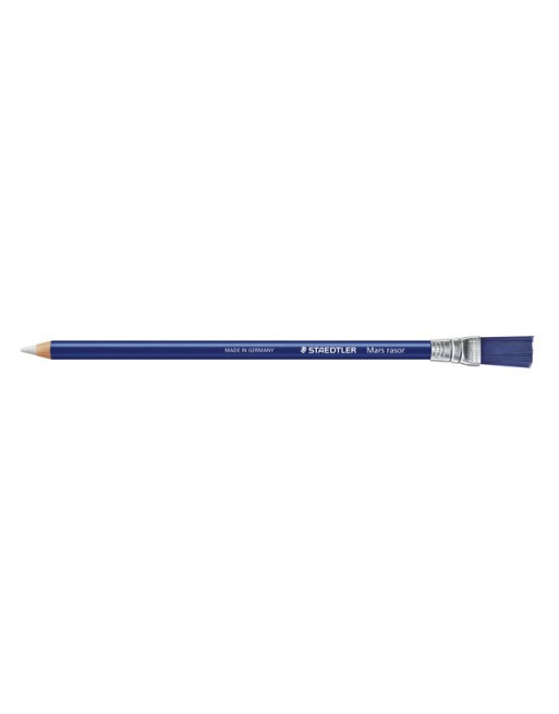 Gumpotlood Staedtler Mars...