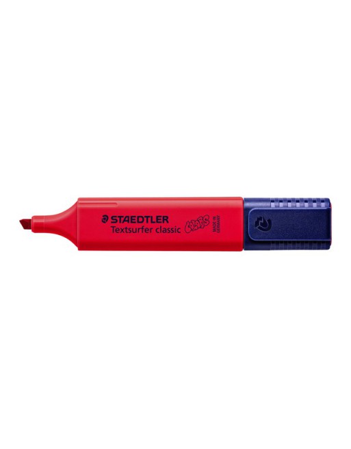 Markeerstift Staedtler 364...