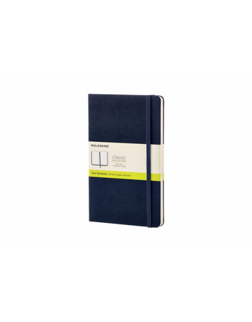 Notitieboek Moleskine L...