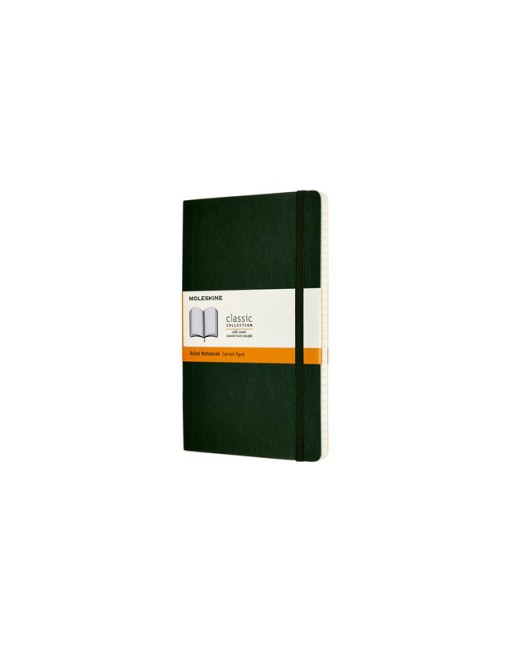 Notitieboek Moleskine L...