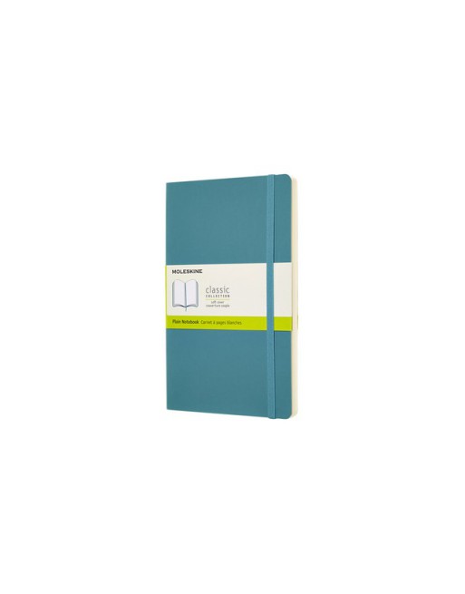Notitieboek Moleskine L...