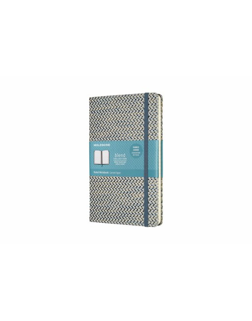 Notitieboek Moleskine...
