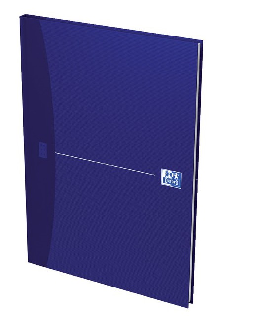 Notitieboek Oxford Original...