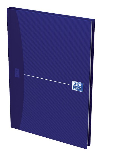 Notitieboek Oxford Original...
