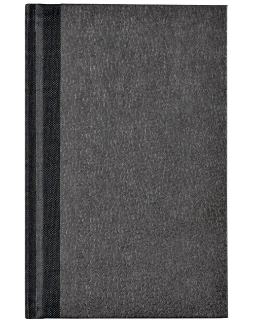 Notitieboek Octavo...