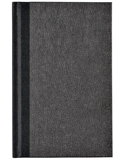 Notitieboek Octavo...