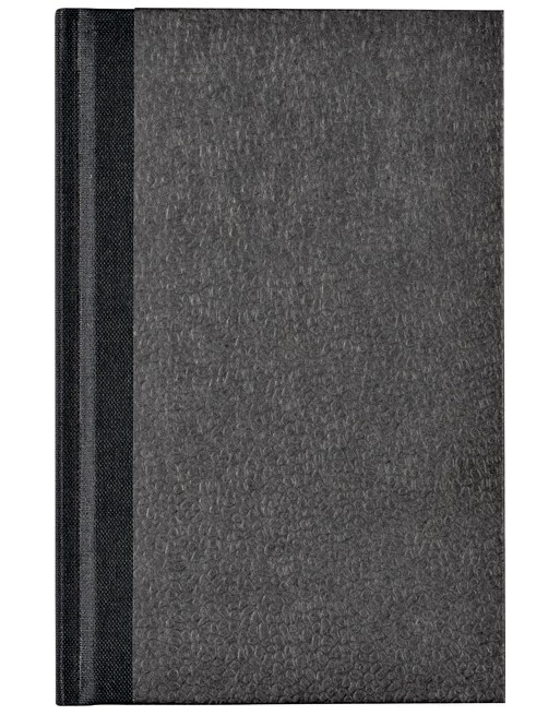 Notitieboek Octavo met...
