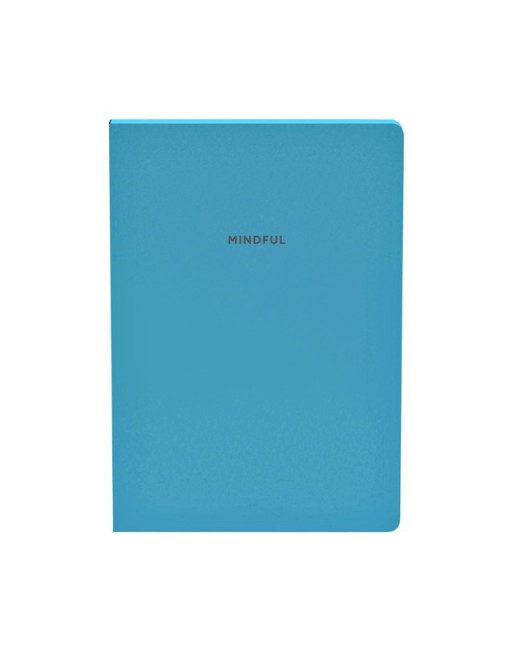 Notitieboek Quattro Colori...